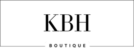 KBH Boutique
