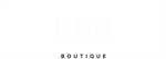 KBH Boutique