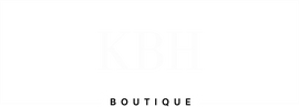 KBH Boutique