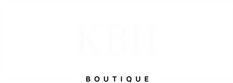 KBH Boutique